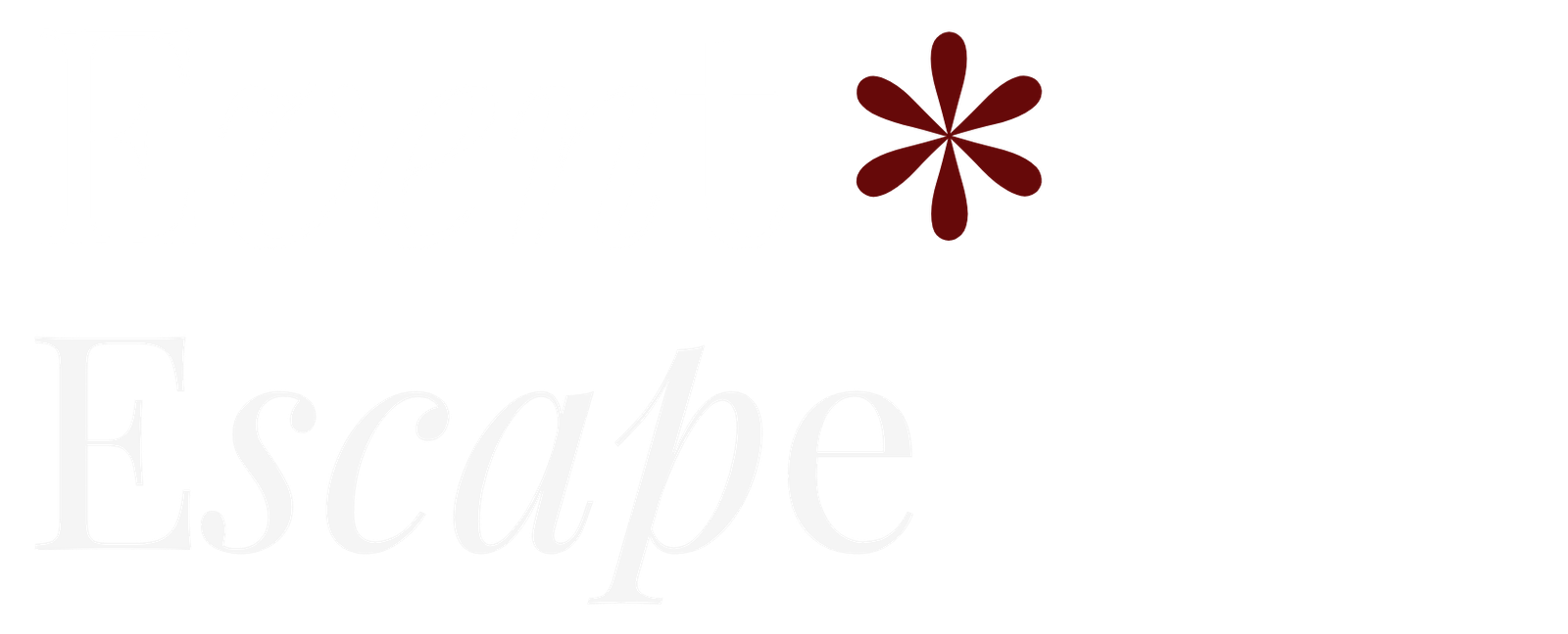 Eventescape