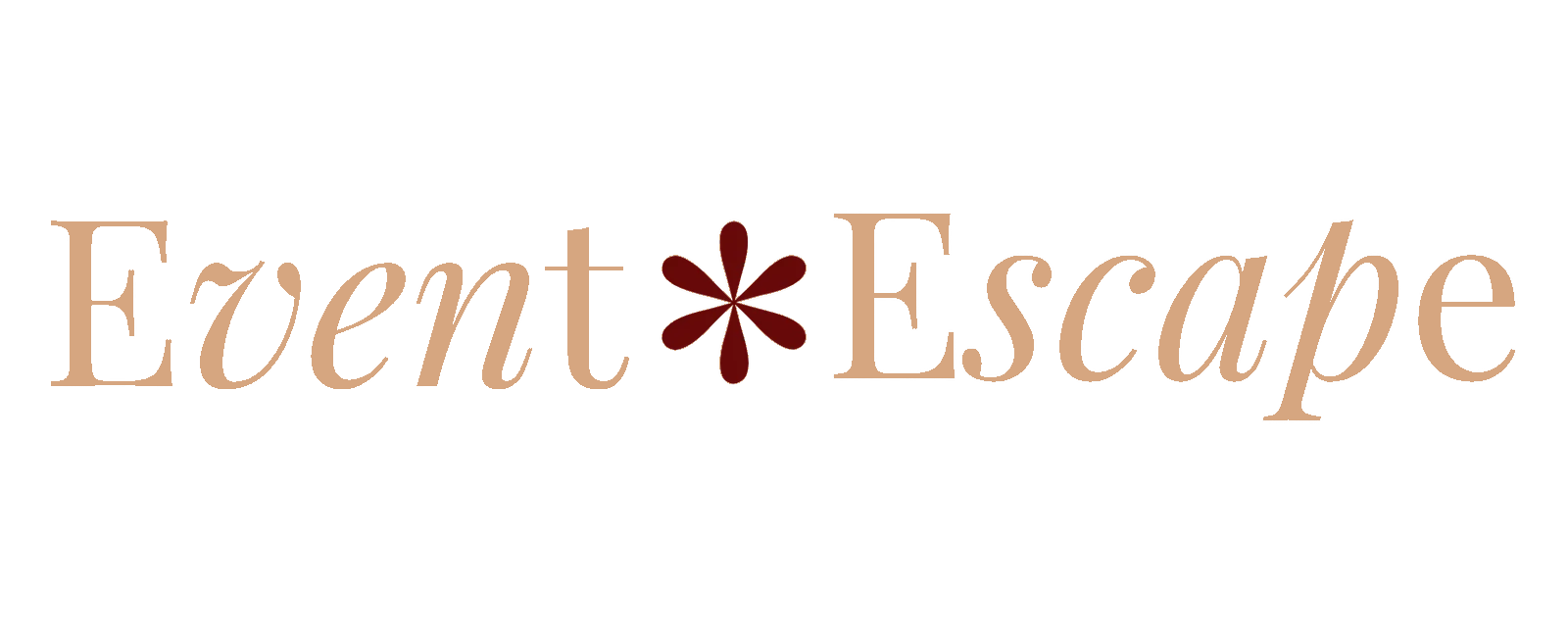 Eventicity