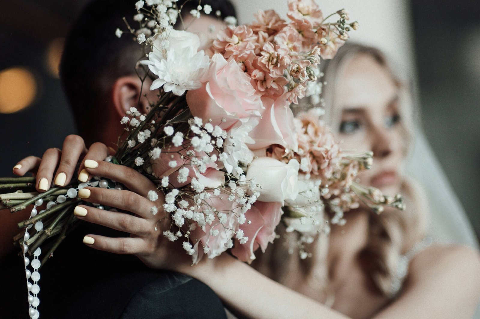 Weddings