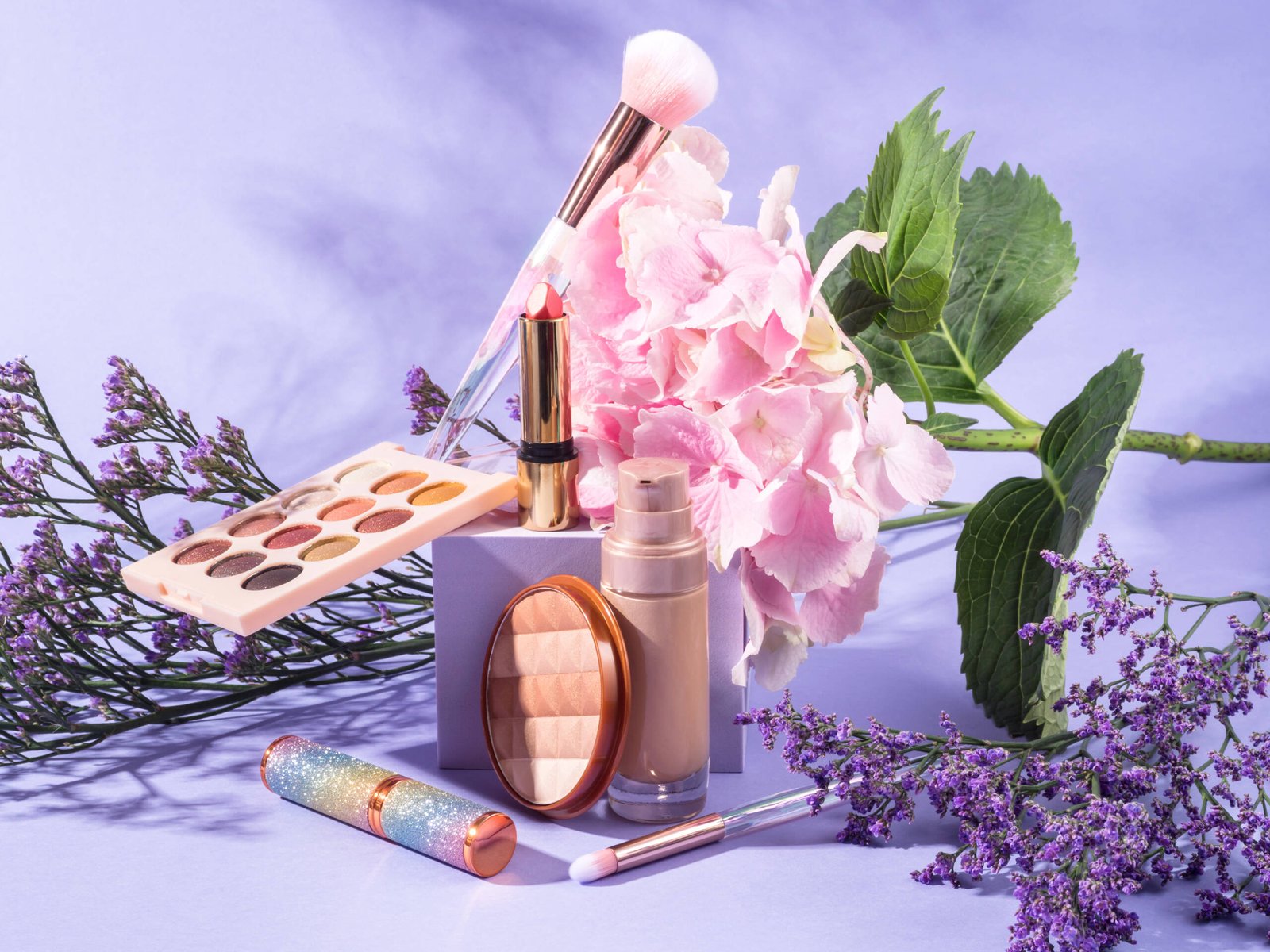 Product Launches